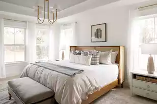 803 Abbey Gardens Ln, Moncks Corner, SC 29461 - Photo 22