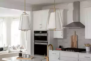 803 Abbey Gardens Ln, Moncks Corner, SC 29461 - Photo 4