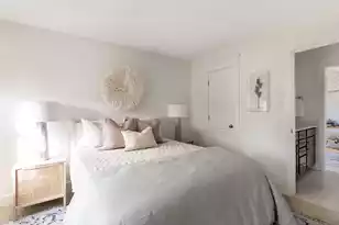 803 Abbey Gardens Ln, Moncks Corner, SC 29461 - Photo 30