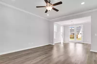 805 Abbey Gardens Lane, Moncks Corner, SC 29461 - Photo 4