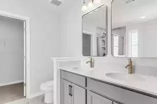 805 Abbey Gardens Ln, Moncks Corner, SC 29461 - Photo 18