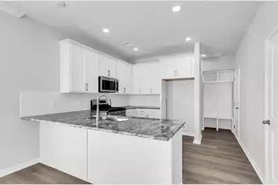 805 Abbey Gardens Lane, Moncks Corner, SC 29461 - Photo 8