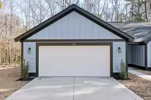 1011 Golf Course Pkwy, Moncks Corner, SC 29461 - Photo 34