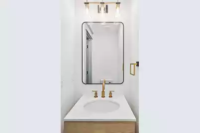 1011 Golf Course Parkway, Moncks Corner, SC 29461 - Photo 30