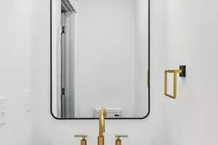 1011 Golf Course Pkwy, Moncks Corner, SC 29461 - Photo 30