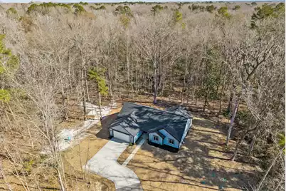 1011 Golf Course Parkway, Moncks Corner, SC 29461 - Photo 40