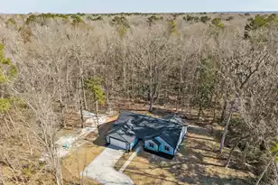 1011 Golf Course Pkwy, Moncks Corner, SC 29461 - Photo 40