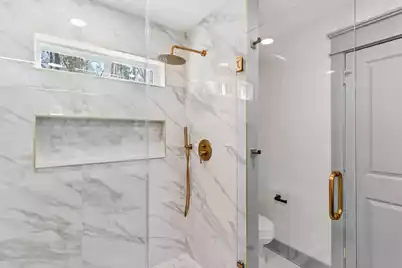 1011 Golf Course Parkway, Moncks Corner, SC 29461 - Photo 28