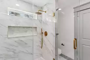 1011 Golf Course Pkwy, Moncks Corner, SC 29461 - Photo 28