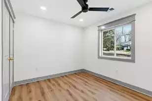 1011 Golf Course Pkwy, Moncks Corner, SC 29461 - Photo 20