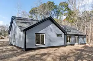 1011 Golf Course Pkwy, Moncks Corner, SC 29461 - Photo 36