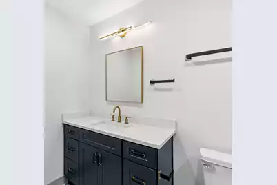 1011 Golf Course Parkway, Moncks Corner, SC 29461 - Photo 16