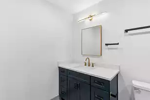 1011 Golf Course Pkwy, Moncks Corner, SC 29461 - Photo 16