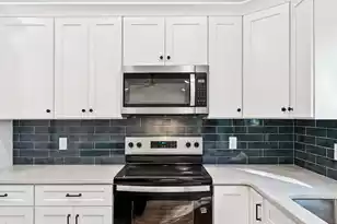 1011 Golf Course Pkwy, Moncks Corner, SC 29461 - Photo 14