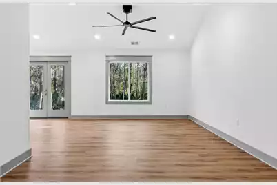 1011 Golf Course Parkway, Moncks Corner, SC 29461 - Photo 8