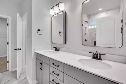 812 Abbey Gardens Lane, Moncks Corner, SC 29461 - Photo 18