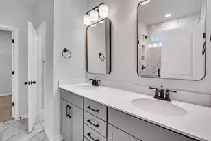 812 Abbey Gardens Ln, Moncks Corner, SC 29461 - Photo 18