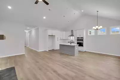 812 Abbey Gardens Lane, Moncks Corner, SC 29461 - Photo 8