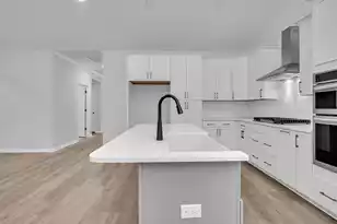 812 Abbey Gardens Ln, Moncks Corner, SC 29461 - Photo 16