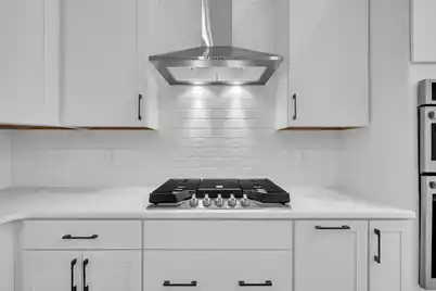 812 Abbey Gardens Lane, Moncks Corner, SC 29461 - Photo 12