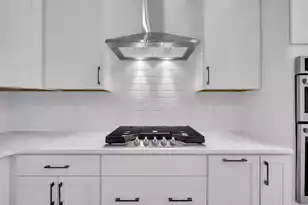 812 Abbey Gardens Ln, Moncks Corner, SC 29461 - Photo 12