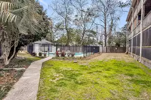 1530 Fort Johnson Road, Charleston, SC 29412 - Photo 28