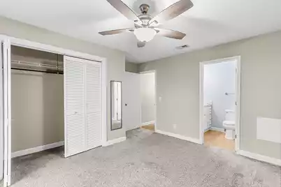 1530 Fort Johnson Road #1C, Charleston, SC 29412 - Photo 16