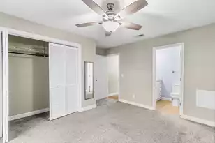 1530 Fort Johnson Road, Charleston, SC 29412 - Photo 16