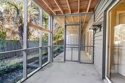 1530 Fort Johnson Road #1C, Charleston, SC 29412 - Photo 24