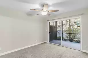 1530 Fort Johnson Road, Charleston, SC 29412 - Photo 18