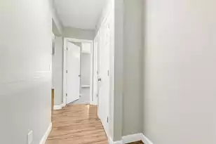 1530 Fort Johnson Road, Charleston, SC 29412 - Photo 12