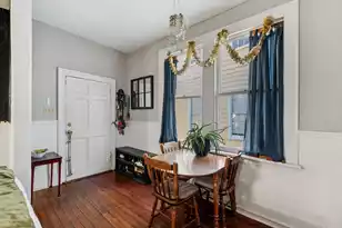 208 Calhoun St, Charleston, SC 29401 - Photo 36