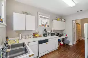 208 Calhoun St, Charleston, SC 29401 - Photo 42