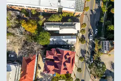 208 Calhoun Street, Charleston, SC 29401 - Photo 64