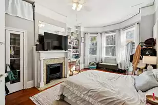 208 Calhoun St, Charleston, SC 29401 - Photo 22