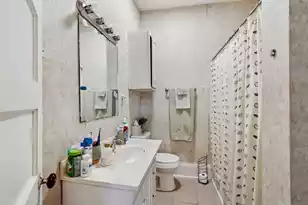 208 Calhoun St, Charleston, SC 29401 - Photo 52