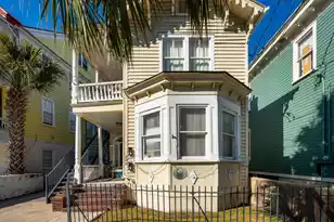 208 Calhoun St, Charleston, SC 29401 - Photo 1