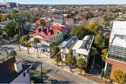 208 Calhoun Street, Charleston, SC 29401 - Photo 58
