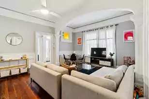 208 Calhoun St, Charleston, SC 29401 - Photo 14