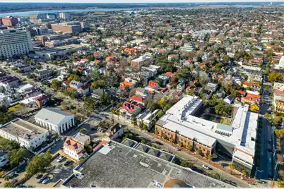 208 Calhoun Street, Charleston, SC 29401 - Photo 62