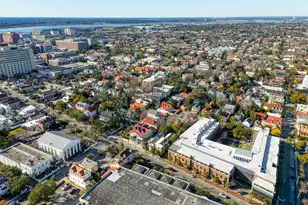 208 Calhoun St, Charleston, SC 29401 - Photo 62