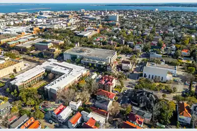 208 Calhoun Street, Charleston, SC 29401 - Photo 60