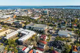 208 Calhoun St, Charleston, SC 29401 - Photo 60