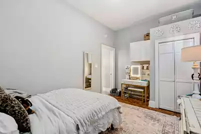 208 Calhoun Street, Charleston, SC 29401 - Photo 30