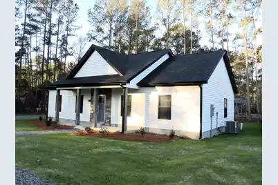 33 Clara Court, Walterboro, SC 29488 - Photo 2
