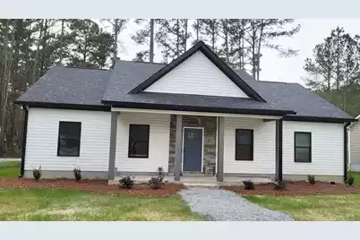 33 Clara Court, Walterboro, SC 29488 - Photo 1