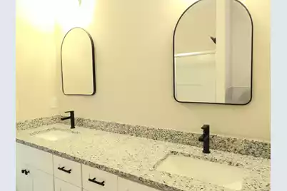 33 Clara Court, Walterboro, SC 29488 - Photo 12