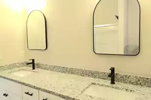 33 Clara Ct, Walterboro, SC 29488 - Photo 12