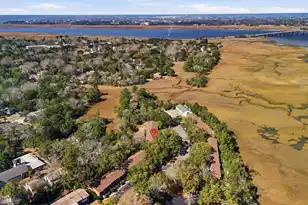 308 St Charles Ct, Charleston, SC 29407 - Photo 32