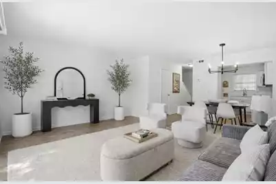 308 Saint Charles Court, Charleston, SC 29407 - Photo 1